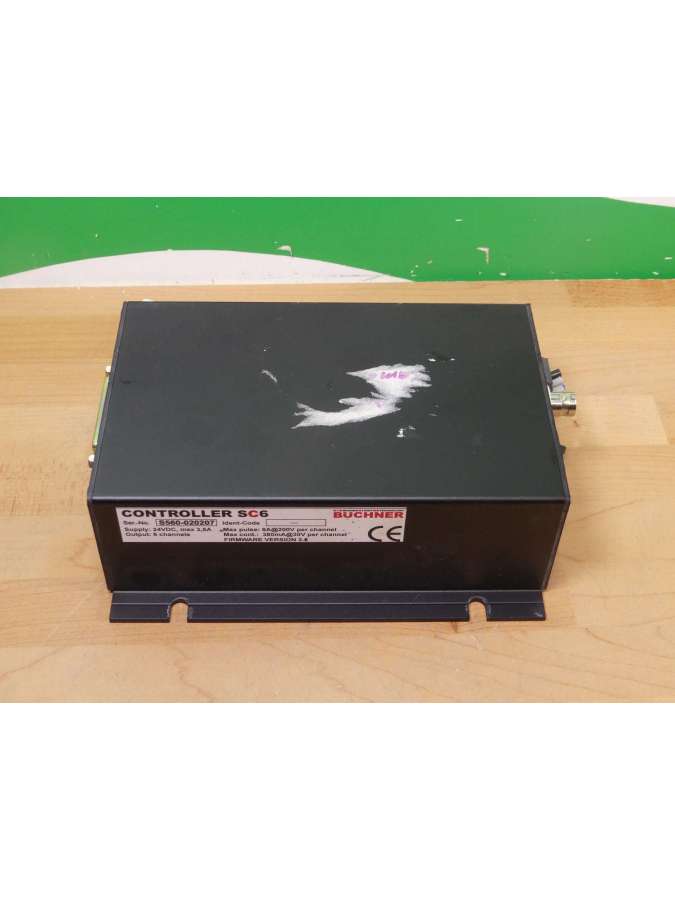 s560-020207-usd-buchner