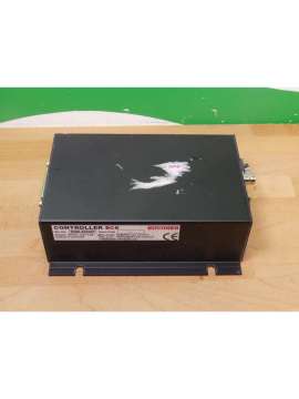 s560-020207-usd-buchner