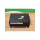 s560-020207-usd-buchner