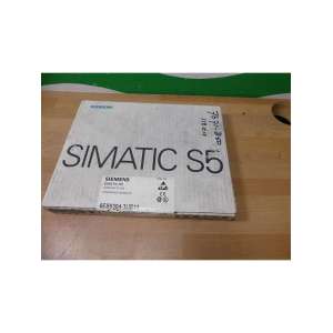 6ES5304-3UB11