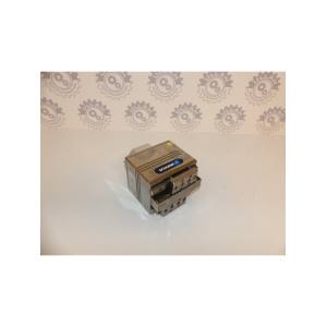1325751 SCHUNK D'OCCASION