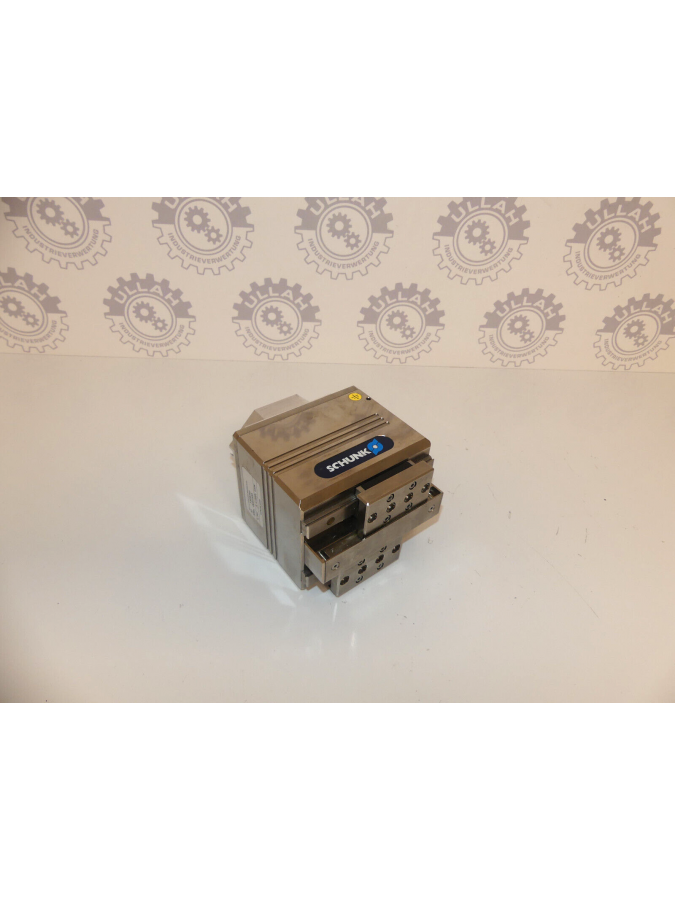 1325751-usd-schunk