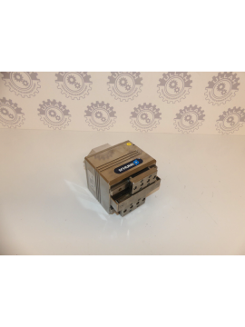 1325751-usd-schunk