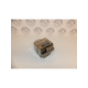 1325751-usd-schunk