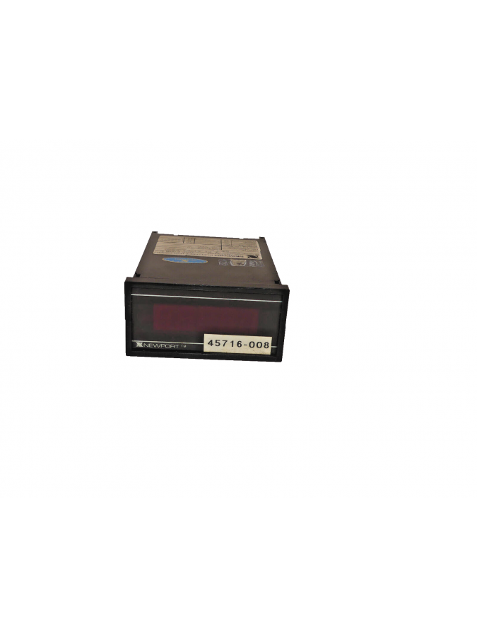 2003b-4 c1 d1 d4 f50a-newport electronics