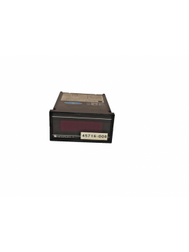2003b-4 c1 d1 d4 f50a-newport electronics