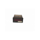 2003b-4 c1 d1 d4 f50a-newport electronics