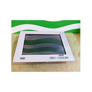 FK15022629X00 FLATMAN USADO