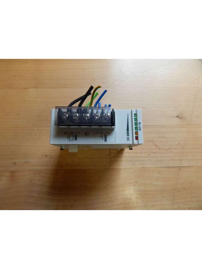 4007f102-usd-keyence