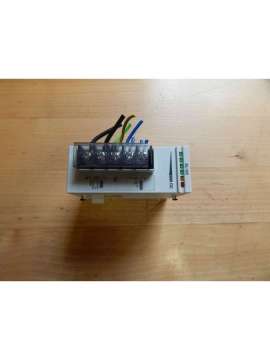 4007f102-usd-keyence