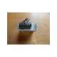 4007f102-usd-keyence