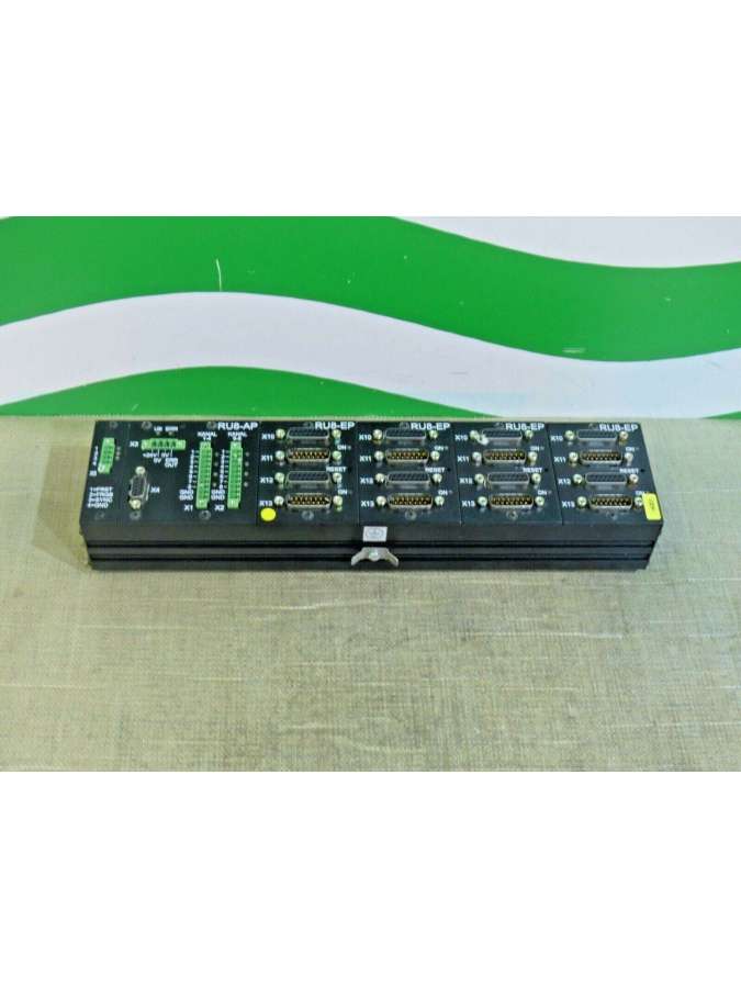 ru8-ap-usd-tr-electronic