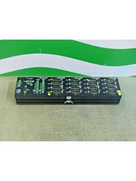 ru8-ap-usd-tr-electronic