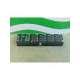 ru8-ap-usd-tr-electronic