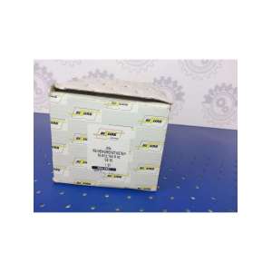 65.B12.104 R 43 KISSINC USADO