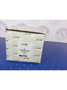 65.b12.104 r 43-usd-kissinc
