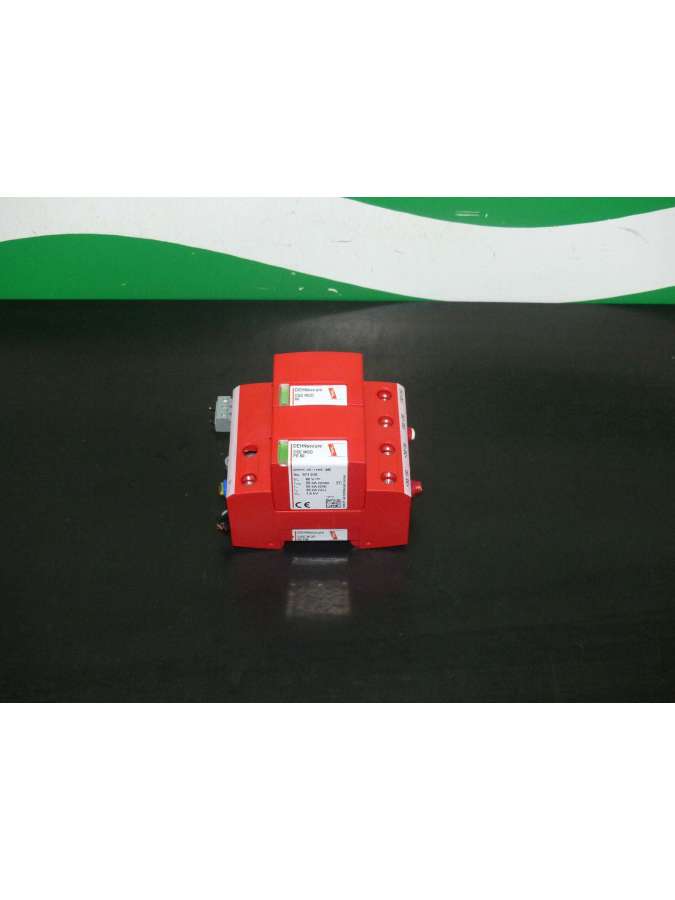 971226-usd-dehn