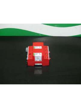 971226-usd-dehn
