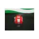 971226-usd-dehn