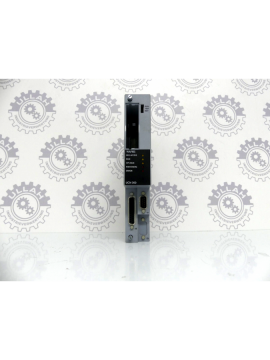 ucn 200-4201-usd-schleicher