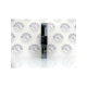 ucn 200-4201-usd-schleicher