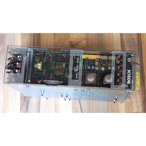 047459-108 BOSCH REXROTH USED