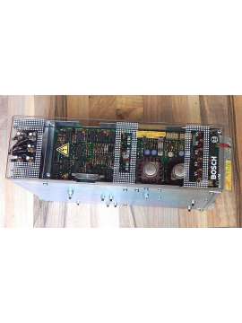 047459-108-usd-bosch rexroth