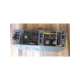 047459-108-usd-bosch rexroth