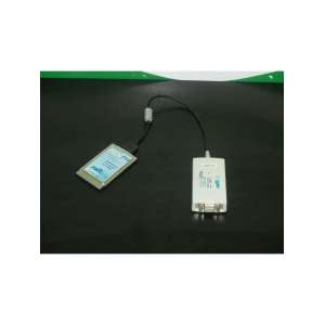 pb-pccard2/tap-usd-softing