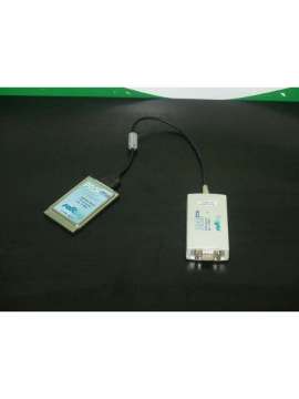pb-pccard2/tap-usd-softing