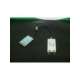 pb-pccard2/tap-usd-softing