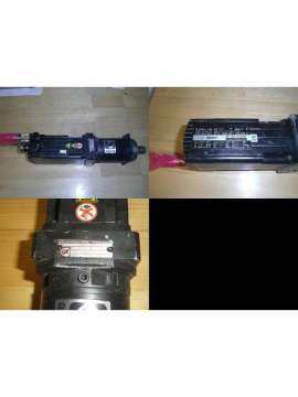 sg-b1.023.042-10.010-usd-bosch