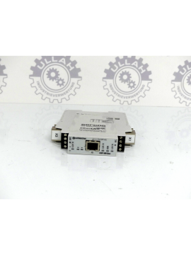 r6.318.0440.0-usd-schleicher