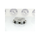r6.318.0440.0-usd-schleicher
