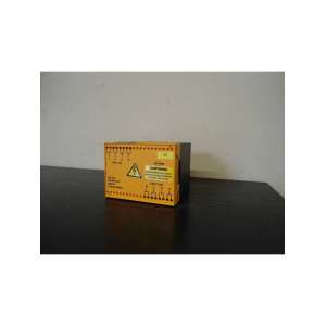 ssf300-2-25a-usd-tesch