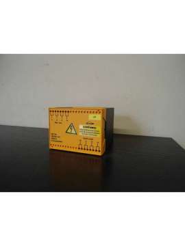 ssf300-2-25a-usd-tesch