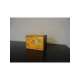 ssf300-2-25a-usd-tesch