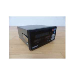 LY21 SONY D'OCCASION