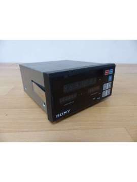 ly21-usd-sony