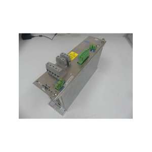 ke10-usd-amk motion