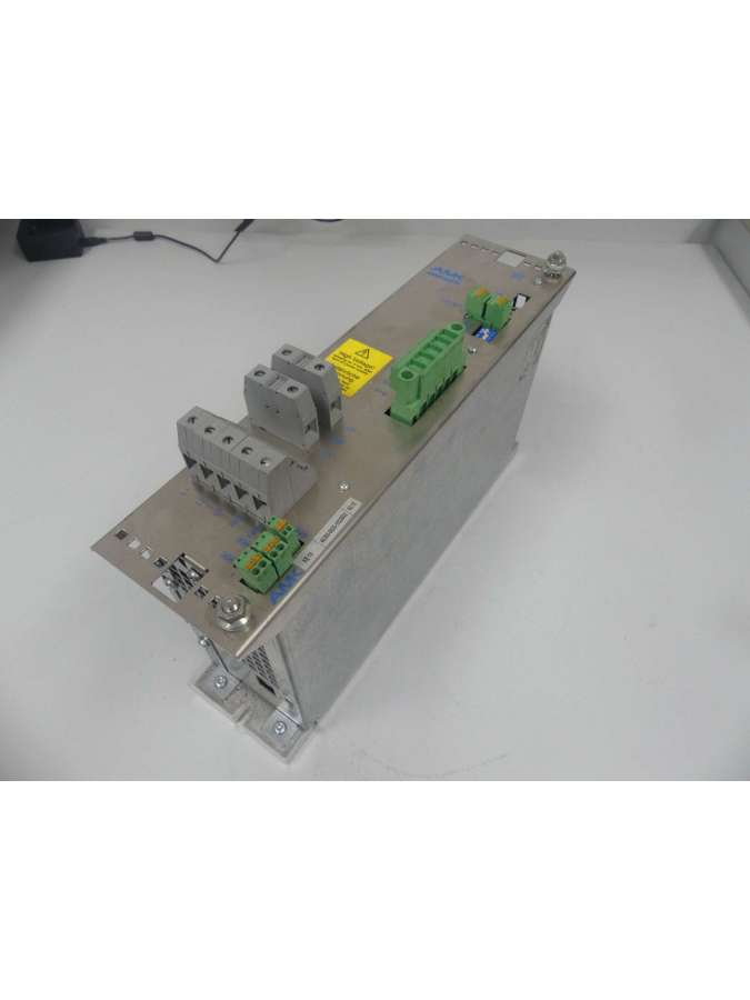 ke10-usd-amk motion