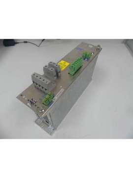 ke10-usd-amk motion