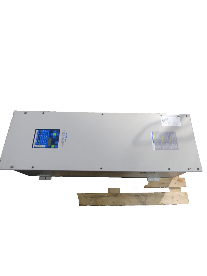 m3b110aaba00-usd-va tech