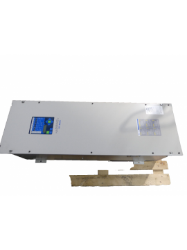 m3b110aaba00-usd-va tech