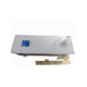 m3b110aaba00-usd-va tech