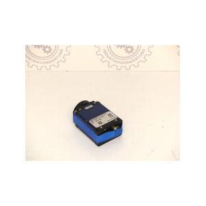 cr-gm00-h1020-usd-teledyne dalsa