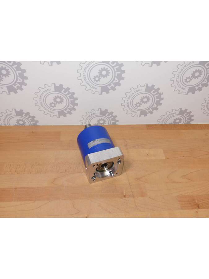 lp070-m01-10-111-000-usd-wittenstein