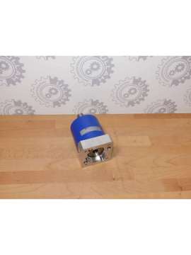 lp070-m01-10-111-000-usd-wittenstein
