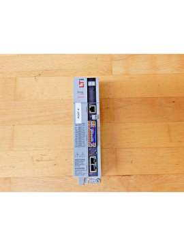 so22.003.0082.0000.0-usd-lti motion