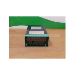 9180-v0000-usd-burster